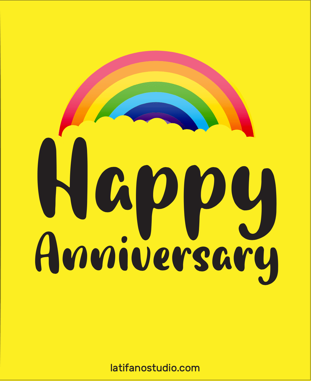 free-printable-happy-anniversary-rainbow-printable-happy-anniversary