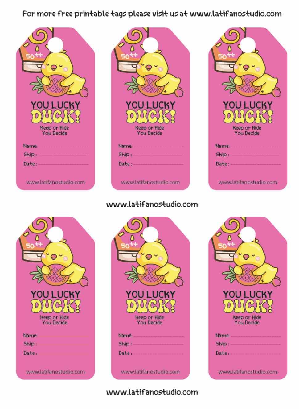 free-printable-duck-tags-pdf-pdf-template-free