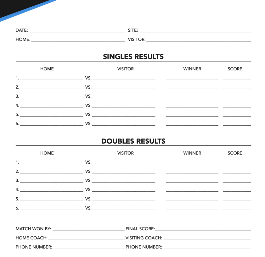 free-printable-tennis-score-sheets-collection-of-free-pdf