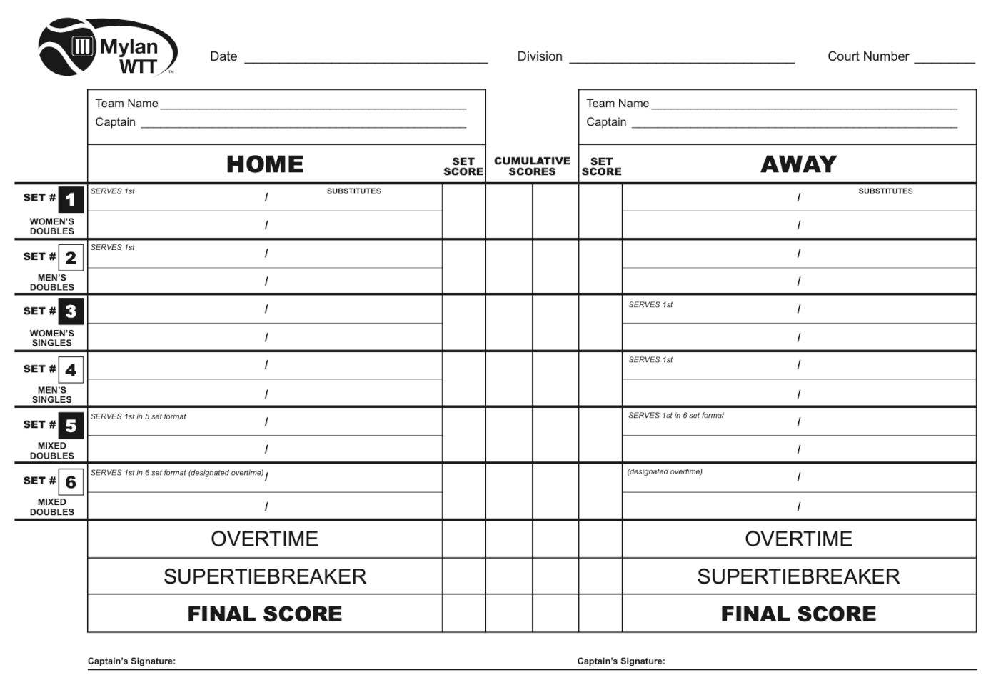 free-printable-tennis-score-sheets-collection-of-free-pdf