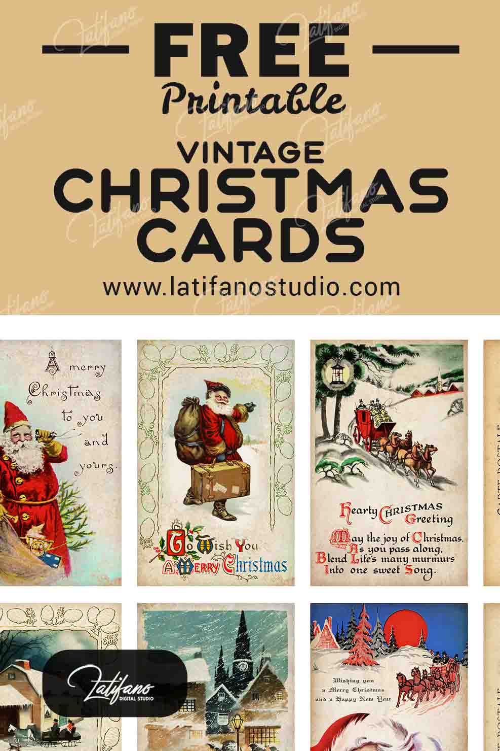 free-vintage-christmas-cards-free-download-christmas-card